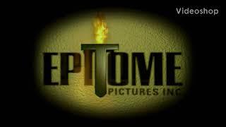 Epitome Pictures/Much/MTV Production Development (2010)