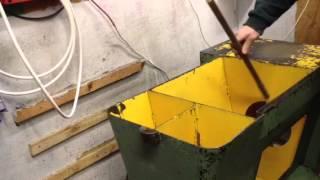 Chipmaster 5x20