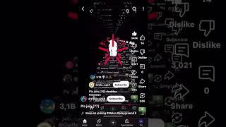 Pls join (78)