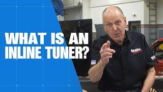 How to Build a Better Inline Diesel Tuner