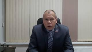 Третейский суд - новые тренды. Новые возможности