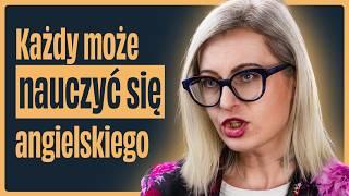 Jak szybko nauczyć się angielskiego?  | @ArlenaWitt