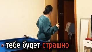 Самые Ужасные Видео со Всего Мира #28