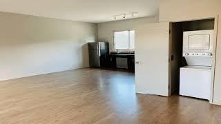 Cheap Apartment for Rent in Kansas City, MO