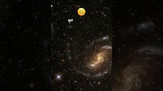 This Star Will Explode Soon! | T CrB Nova Event Explained #tcoronaborealis #nova #science