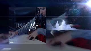 Gabylonia - I LOVE RAP (Audio)