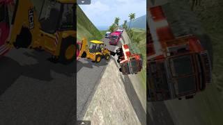 JCB #jcb #jcbvideo  JCB Videos