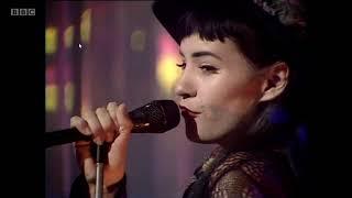 Shakespear's Sister - You're history