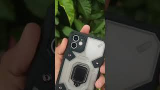 Iphone 11 Galaxy Case