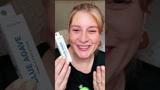  Haul cosmética  PIELES MADURAS con Miin