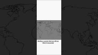 Making history for a new world part 1|#history #countryballs