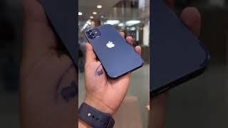 Iphone 12 | All okay | Pta aproved #iphone #apple