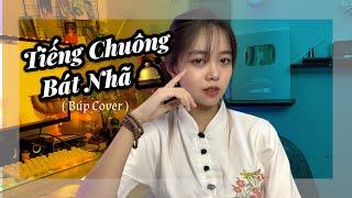 TIẾNG CHUÔNG BÁT NHÃ - JOMBIE | BÚP COVER