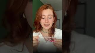 Как унять тревогу и хаос в мыслях? #психология #тревога #тревожность