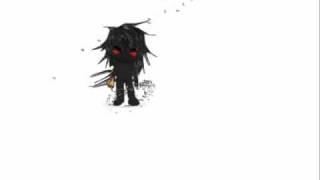 fire buddy poke