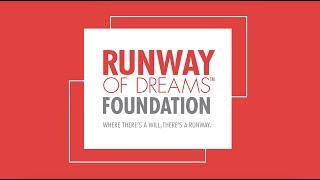 Runway of Dreams: A Fashion Revolution: Miami