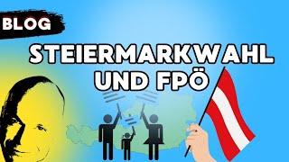 Steiermarkwahl und FPÖ