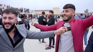 عيد الصيام ايزي في سريجكه  VIN MEDIA  PRODUCTION  Cejna Rojyên Ezi SRECHKA/PART(2)