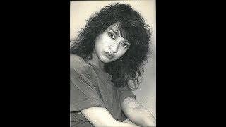 Elizabeth Peña Film clips - 1987