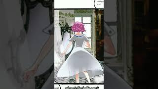she finally got her own manga..#manga #edit #gossip girl #historical