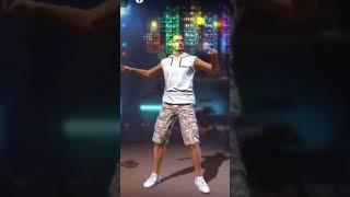 BREAK DANCER NEW TREND WITH 10000000000 FPS QUALITY BY GW PRINCE
