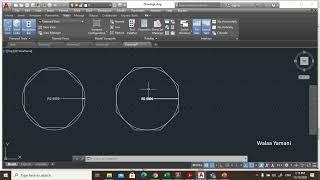 Lecture 9: Polygon رسم المضلّع