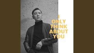 I only think about you (밤하늘의 별을 12)