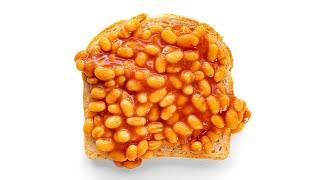 Beans on Toast: The Crashout