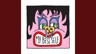 My Best Self (My Version)