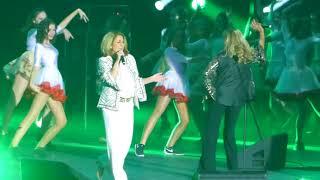 Baccara - live / Full Concert - Vilnius 2017