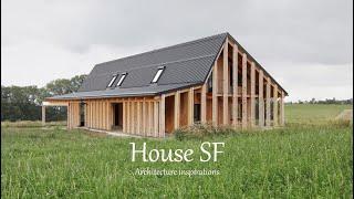 House SF