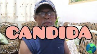 Candida | by Tony Orlando & Dawn | #song #cover by #lakay Obar | hildaworld | #oldisgold #music