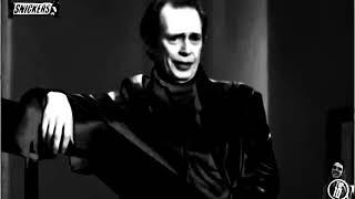 Candy Super Bowl Commercials Compilation Candy Ads In Black And White Chorded 2.0