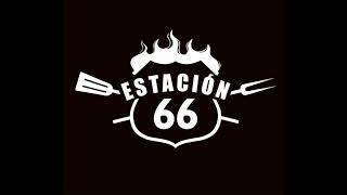 Back To The 80 Mix   Dj Erick El Cuscatleco