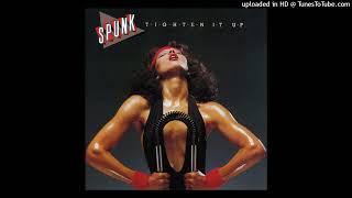 Spunk-La Bimini