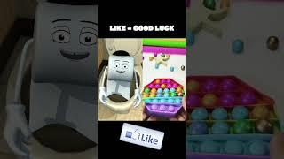 Pew Pew Pew #pewpew #funny #funnyshorts #viralvideo #shortsfeed #viralshort #skibiditoilet #fy