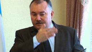 В Контрольно-счетной палате Башкирии объяснили, пр