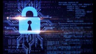 Symmetric Key Distribution using Symmetric Encryption