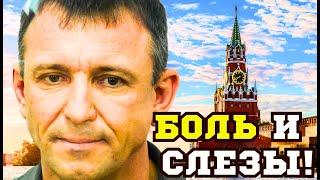 НИКТО ЭТОГО НЕ ЗНАЛ! ГЕНЕРАЛ МАЙОР ИВАН ПОПОВ В ПОСЛЕДНЕМ СЛОВЕ СДЕЛАЛ ПРИЗНАНИЕ!