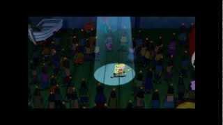 I'm a goofy goober (10 languages) HD