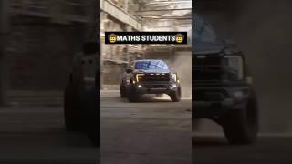 Subject's students were Cars #trending #shortsfeed #carsedits #carswithabhi #shorts