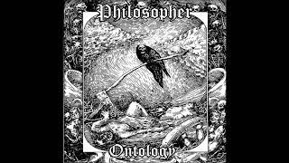 Philosopher - Ontology (2019) [Full Demo]