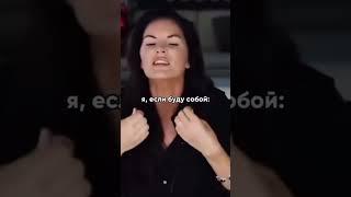 Как вести себя на подкасте?- быть собой- потренировать речь- держать спину- дышать #подкаст