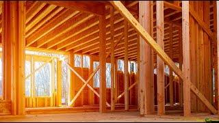 Confinement : la construction de mon logement va prendre du retard, que faire ?