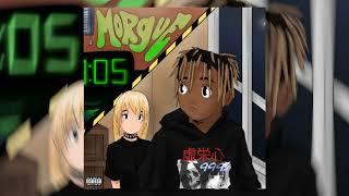 (FREE) Juice Wrld Type Beat "Morgue"