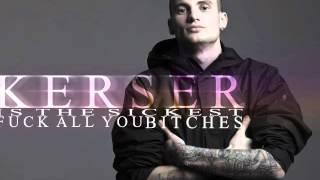 Kerser - High Thrill