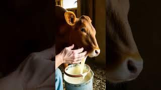 A Day in the Life of an Amish Farmer – Peaceful, Simple & Honest Living