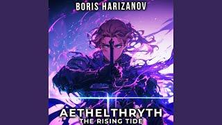 Aethelthryth: The Rising Tide (EPIC HEROIC MUSIC)