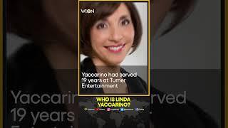 Who is Linda Yaccarino? Know about the executive who may replace Elon Musk as Twitter CEO