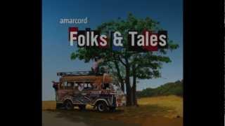 amarcord - Folks & Tales